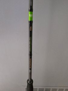 Б/в Спінінг Favorite x1.1 / x1.1-702mh 01-200880840