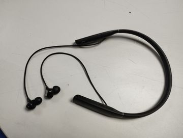 Б/в Навушники Sennheiser epos adapt 460 01-200880561