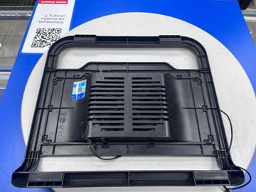 Б/в Підставка для ноутбука Deepcool n200 01-200844873
