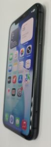 Б/в Мобільний телефон Apple iphone 11 256gb 01-200881385