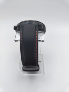 Б/в Смарт-годинник Mobvoi ticwatch pro 3 ultra gps shado 01-200875087