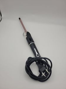 Б/в Плойка Geemy gm-2825 01-200881634