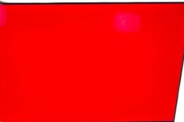 Б/в Телевізор Jvc lt-43mu759 01-200874243