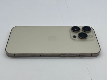 Б/у Мобильный телефон Apple iphone 14 pro 128gb 01-200831350
