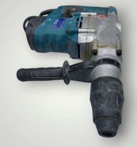 Б/в Перфоратор Зеніт зпп-2000 max профи 01-200871298