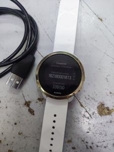 Б/в Смарт-годинник Suunto 3 slate 01-200882241