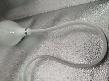 Б/в Світильник настінний Brille bl-022w/1 e14 wh 01-200882122