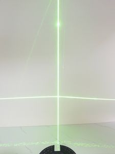 Б/у Лазерный нивелир Dnipro-M ml-335g 01-200882014