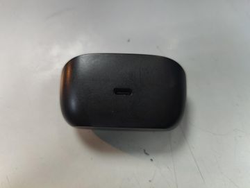 Б/в Навушники Jbl wave buds 2 01-200881988