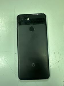 Б/в Мобільний телефон Google pixel 3 4/64gb 01-200882653