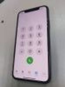 Б/у Мобільний телефон Apple iphone 11 pro 64gb 01-200883278