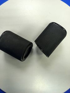 Б/в Акустика Gelius krazi shark 2 kzbs-003u 01-200880123