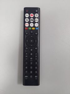 Б/в Телевізор Hisense 50e7q 01-200883880