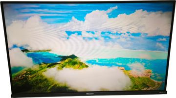 Б/в Телевізор Hisense 32a5nq 01-200883615