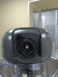 Б/в Кухонна машина Tefal bake essential qb161h38 01-200881832