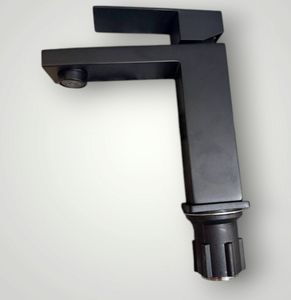 Б/у Смеситель Venta vc113mb 01-200883086