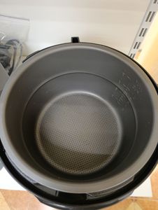 Б/в Мультиварка Scarlett sl-1529 01-200885377