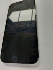 Б/в Мобільний телефон Apple iphone 13 pro max 128gb 01-200884491