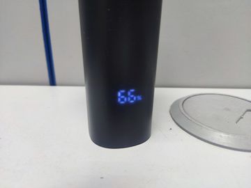 Б/у Электробритва Shaver 105446 01-200885312