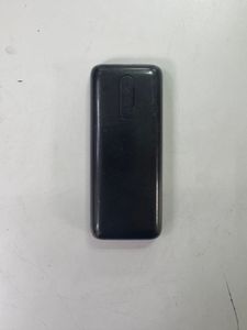 Б/в Мобільний телефон Nokia 107 rm-961 01-200885368