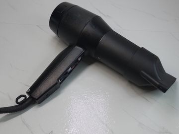 Б/в Фен Parlux extreme 5000 01-200885319