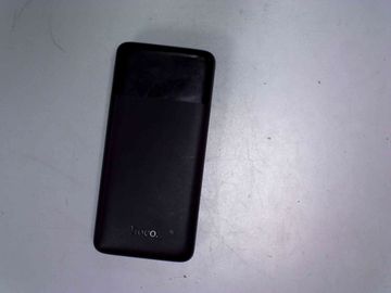 Б/у Повербанк Hoco j121a 20000mah 01-200885787