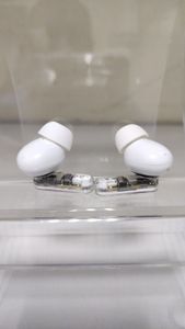 Б/в Навушники Gelius incredible gp-tws033 01-200886458