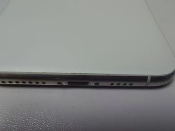 Б/у Мобильный телефон Apple iphone 11 pro max 512gb 01-200885570