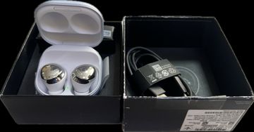 Б/в Навушники Samsung galaxy buds pro 01-200886926