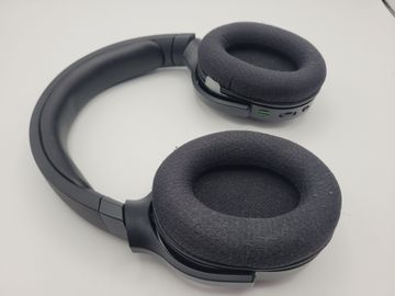 Б/в Навушники Razer barracuda x 2022 01-200886167