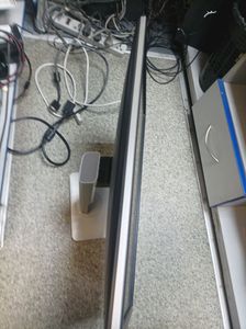 Б/в Монітор Dell p2314ht 01-200886183