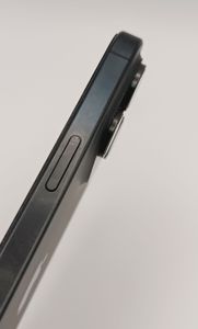 Б/в Мобільний телефон Apple iphone 15 pro max 256gb 01-200853729