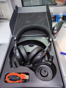 Б/в Навушники Jbl live 460nc 01-200887640