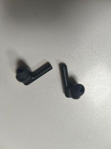 Б/в Навушники Oppo enco buds2 01-200886271