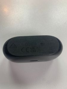 Б/в Навушники Jbl wave buds 01-200859490