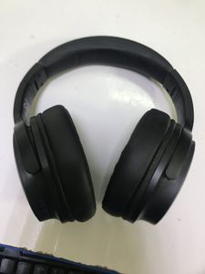 Б/у Наушники Canyon onriff 4 01-200888233