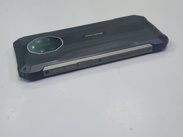 Б/у Мобильный телефон Blackview bv8800 8/128gb 01-200888141