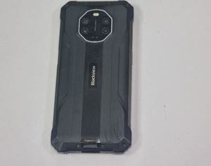 Б/у Мобильный телефон Blackview bv8800 8/128gb 01-200888141