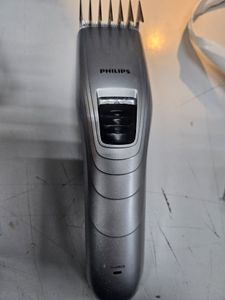 Б/в Тример електричний Philips qc5130 01-200885890