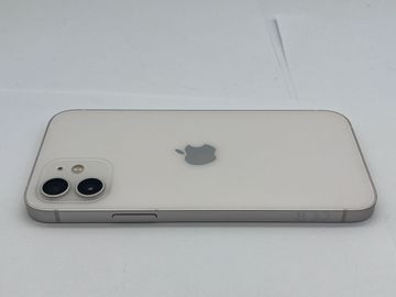 Б/в Мобільний телефон Apple iphone 12 128gb 01-200854385