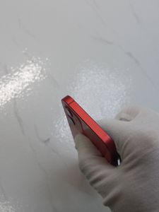 Б/в Мобільний телефон Apple iphone 12 64gb 01-200888468