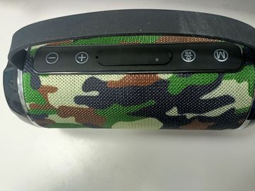 Б/в Акустика T&G tg116c 01-200887777