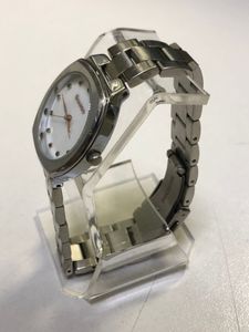 Б/в Годинник Guardo 012725 01-200885022