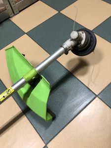 Б/у Бензокоса Viper cg430b 01-200886962