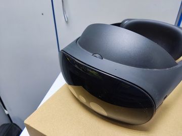 Б/в Окуляри віртуальної реальності Meta quest pro 01-200888362