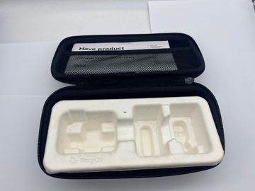 Б/в Екшн-камера Gopro hero 8 01-200854163