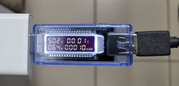 Б/у Лазерный нивелир Deko dkll12pb1 01-200843417