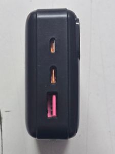 Б/в Зовнішній акумулятор Hinne 20000 01-200870859