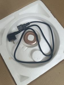 Б/в Мультиварка Moulinex ce501134 01-200888655