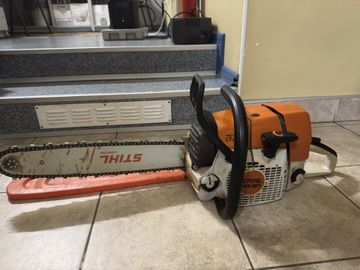 Б/в Пила ланцюгова Stihl ms 361 45cm 01-200888671